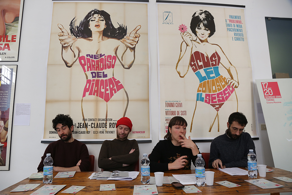 Presentazione Fish & Chips 2019_55.jpg